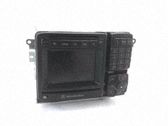 HiFi Audio sound control unit