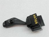Indicator stalk