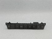 Panel lighting control switch