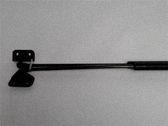 Tailgate/trunk strut/damper