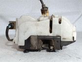 Front door lock motor