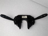 Indicator stalk