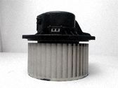 Heater fan/blower