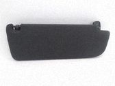 Sun visor