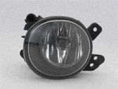 Front fog light