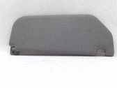 Sun visor
