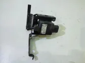 Nakts redzamības kamera