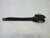 Ceinture de sécurité avant