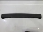 Other trunk/boot trim element