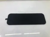 Glove box lid/cover