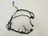 Otros cableados