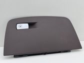 Glove box