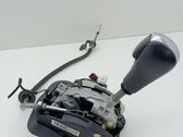 Selector caja de cambios