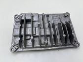 Vorschaltgerät Steuergerät Xenon Scheinwerfer