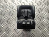 Light switch