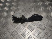 Indicator stalk