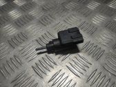 Brake pedal sensor switch