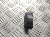 Central locking switch button