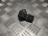 Air pressure sensor