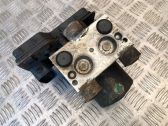 ABS Steuergerät
