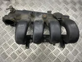 Intake manifold