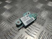 Airbagsensor Crashsensor Drucksensor