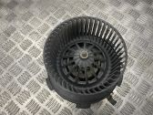 Soplador/ventilador calefacción