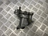 Vacuum pump