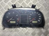 Compteur de vitesse tableau de bord