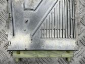 Gearbox control unit/module