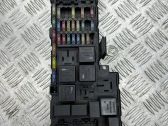Fuse module