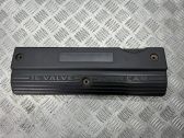 Engine cover (trim)