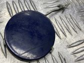 Front tow hook cap/cover