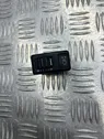Headlight level height control switch