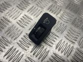 Headlight level height control switch