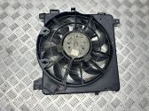 Kale ventilateur de radiateur refroidissement moteur