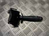 Wiper turn signal indicator stalk/switch