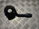 Other switches/knobs/shifts