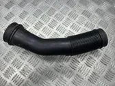 Air intake hose/pipe