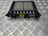 Radiateur électrique de chauffage auxiliaire