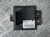 Light module LCM