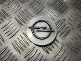Radnabendeckel Felgendeckel original