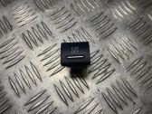 Включатель системы стабильности (ESP)