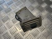 Dashboard side air vent grill/cover trim