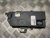 Komfortsteuergerät Bordnetzsteuergerät