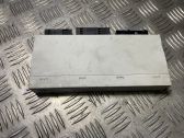 Comfort/convenience module