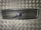 Front grill