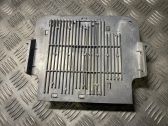 Gearbox control unit/module