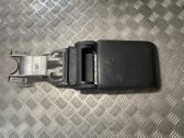 Armrest