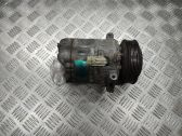 Klimakompressor Pumpe